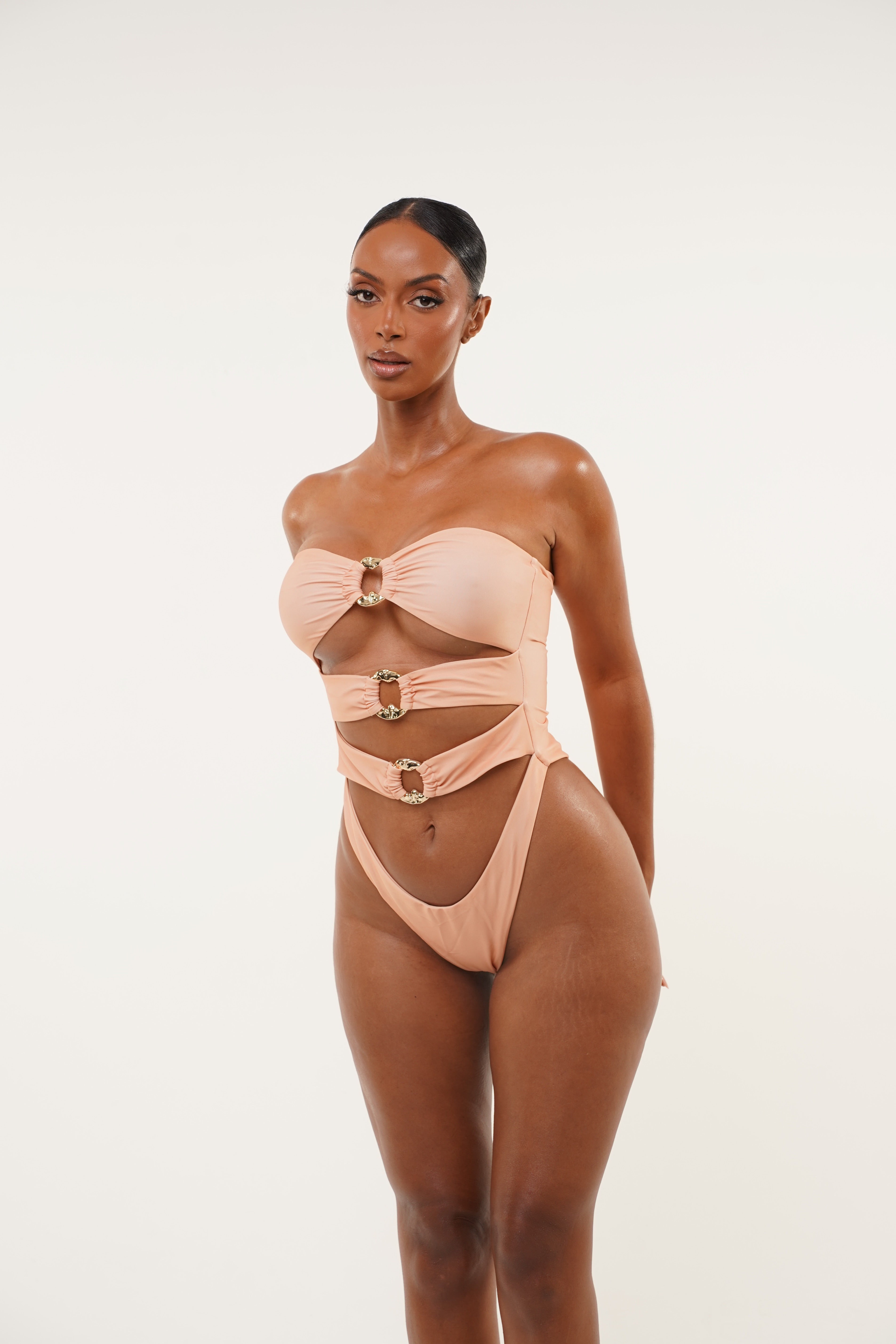 Swimsuits